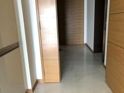 Marina One Residences (D1), Apartment #488299651